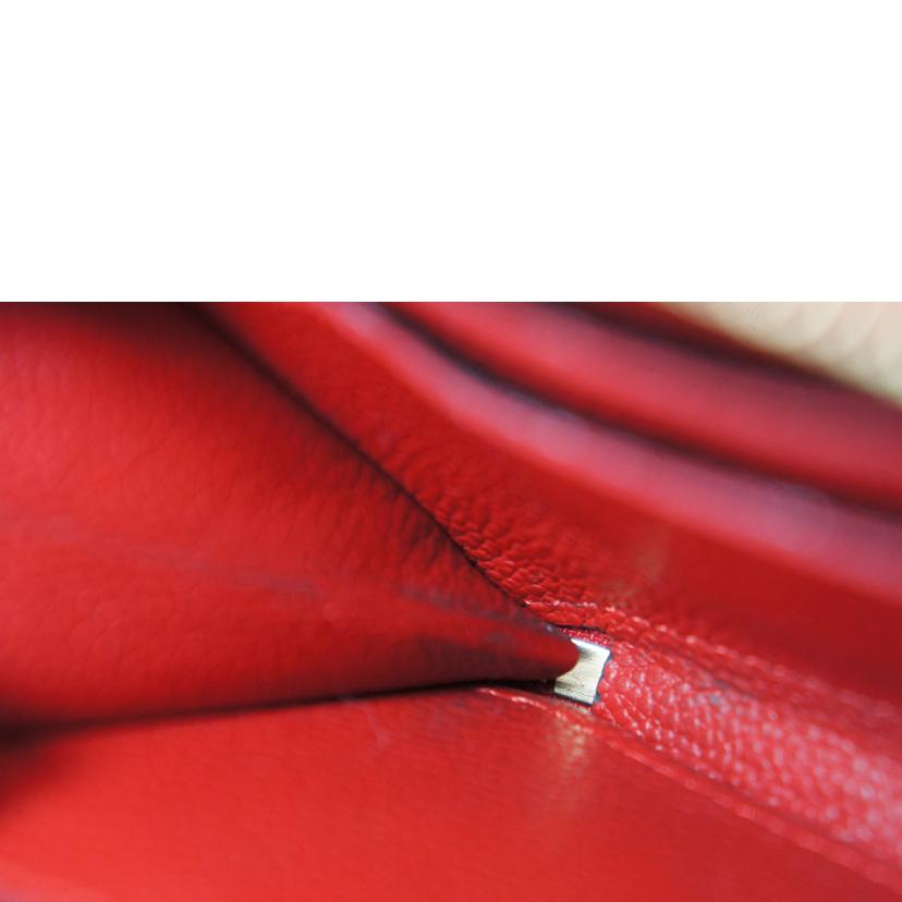 LOUIS VUITTON ルイ・ヴィトン/ジッピーコインパース/モノグラムアンプラント/M60740//TS0128/ABランク/94