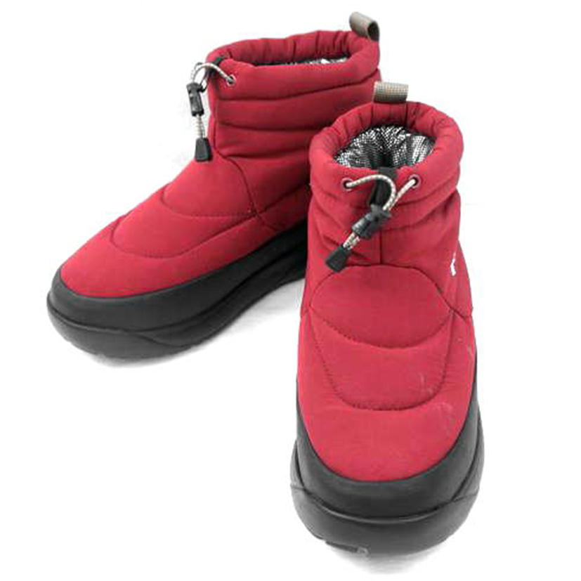 Columbia コロンビア/Columbia SPINREEL MINI BOOTⅡ/YU0354-623//ABランク/67