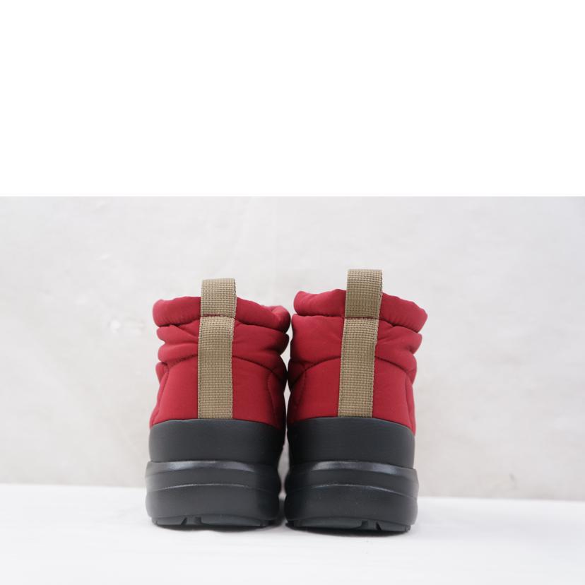 Columbia コロンビア/Columbia SPINREEL MINI BOOTⅡ/YU0354-623//ABランク/67