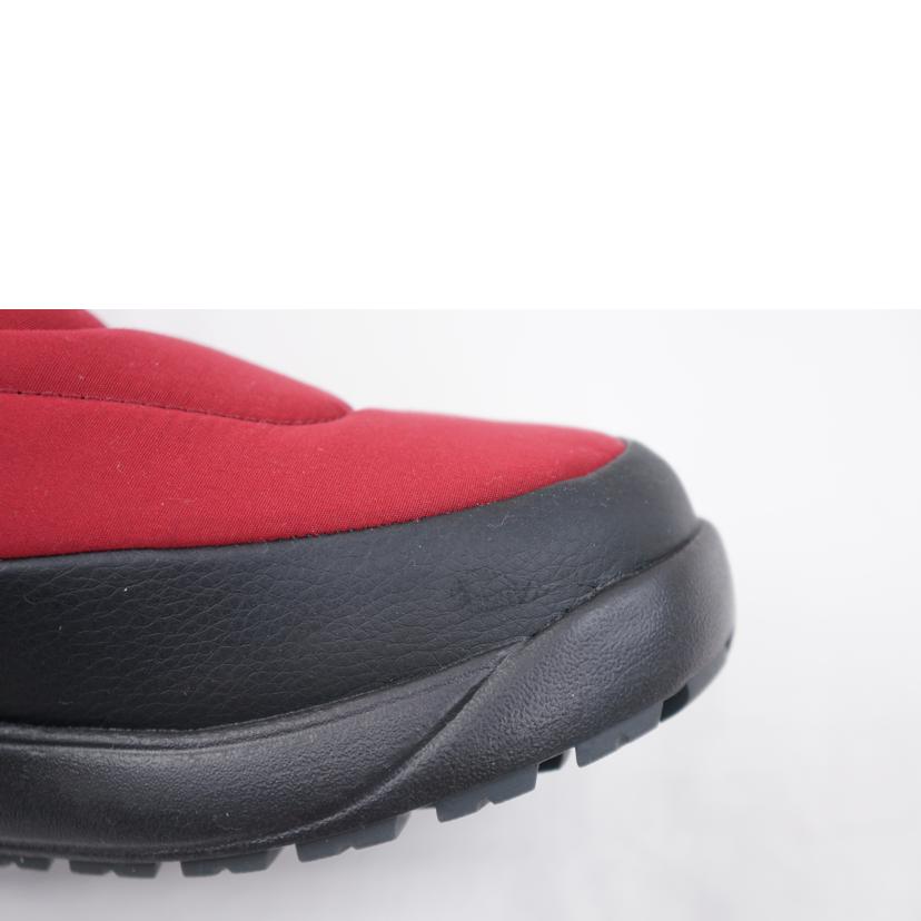 Columbia コロンビア/Columbia SPINREEL MINI BOOTⅡ/YU0354-623//ABランク/67