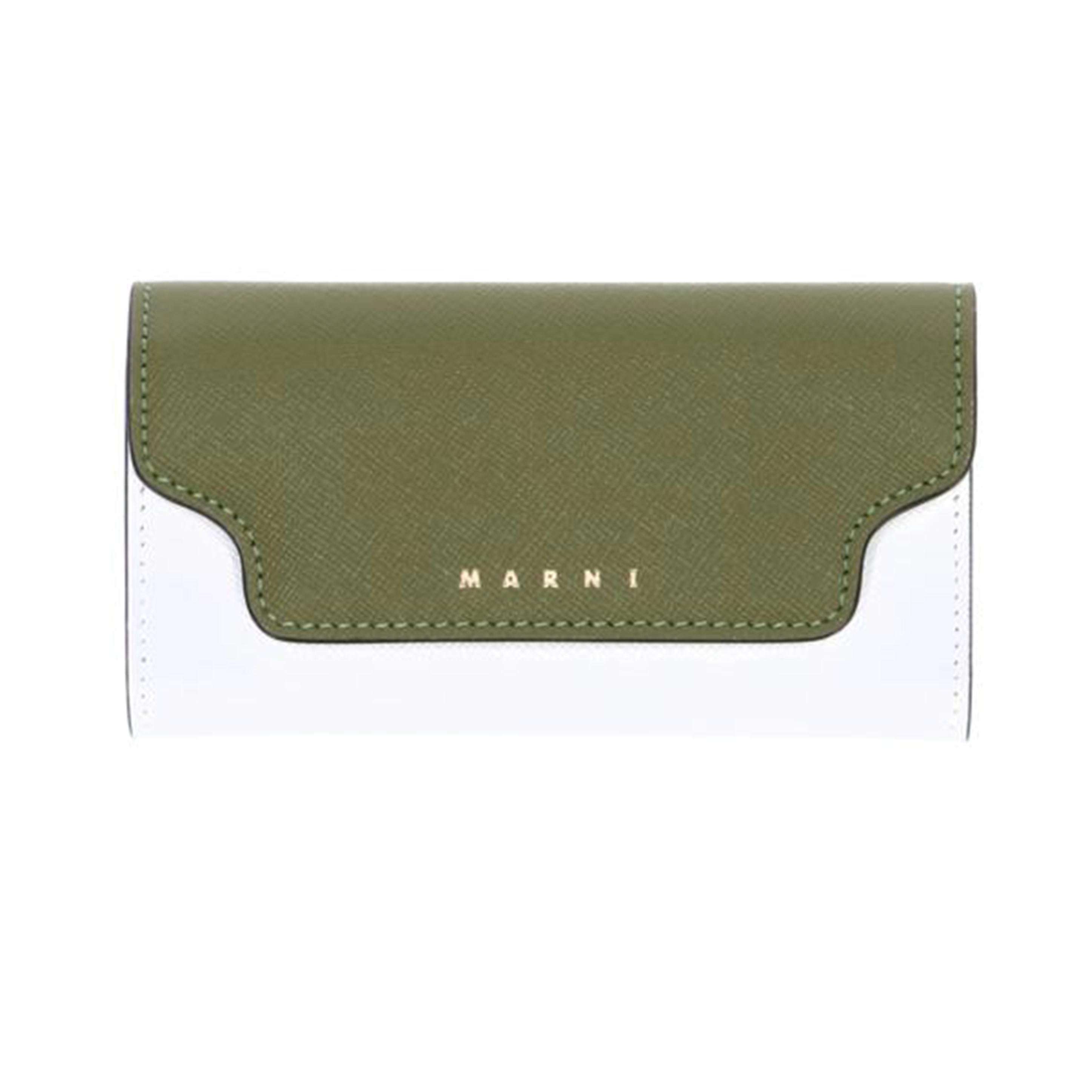 MARNI マルニ MARNI 6連キーケース レディース/6連キーケース/PCMO0017U1//LV5**/SAランク/37
