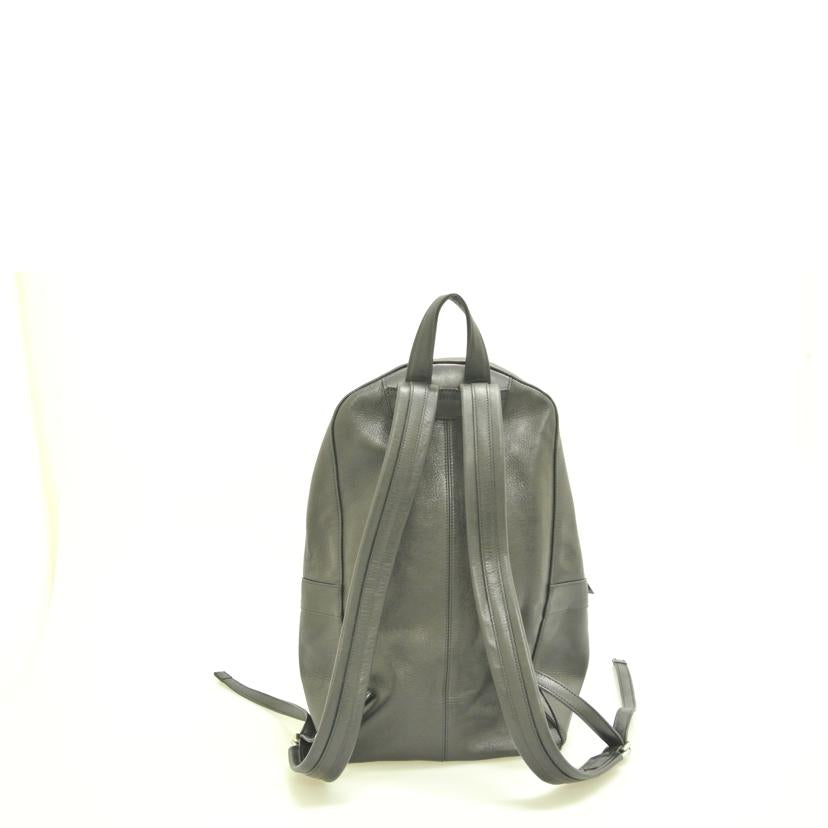 aniari アニアリ/リュック//ABランク/87