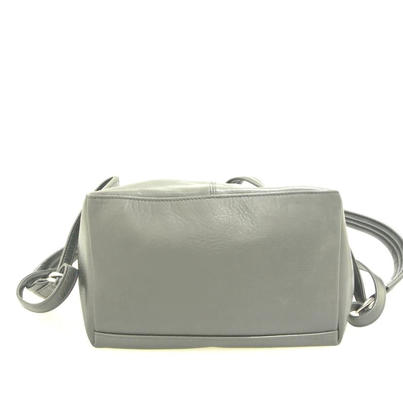 aniari アニアリ/リュック//ABランク/87