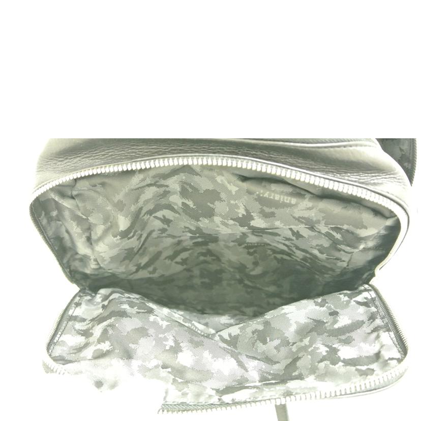 aniari アニアリ/リュック//ABランク/87