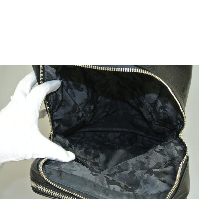 aniari アニアリ/リュック//ABランク/87