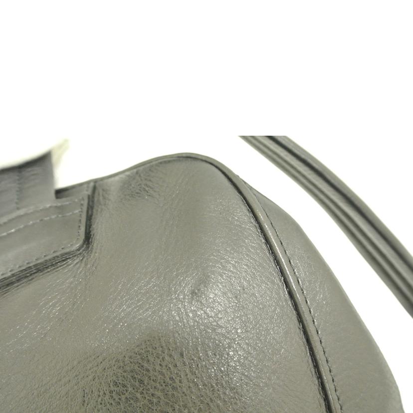 aniari アニアリ/リュック//ABランク/87