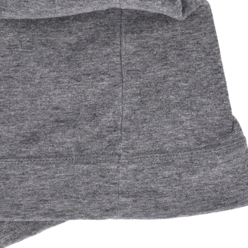 MHL マーガレットハウエル/MHL ロングTシャツ・GR//Bランク/75