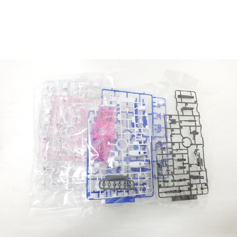 BANDAI バンダイ/1/100 MG LM314V21 V2ガンダム Ver.Ka 「機動戦士Vガンダム」/LM314V21//SAランク/88