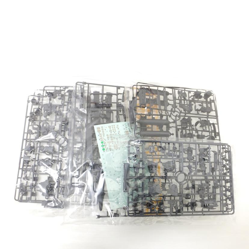 BANDAI バンダイ/1/144 RG MSN-04 サザビー 「機動戦士ガンダム 逆襲のシャア」/MSN-04//SAランク/88