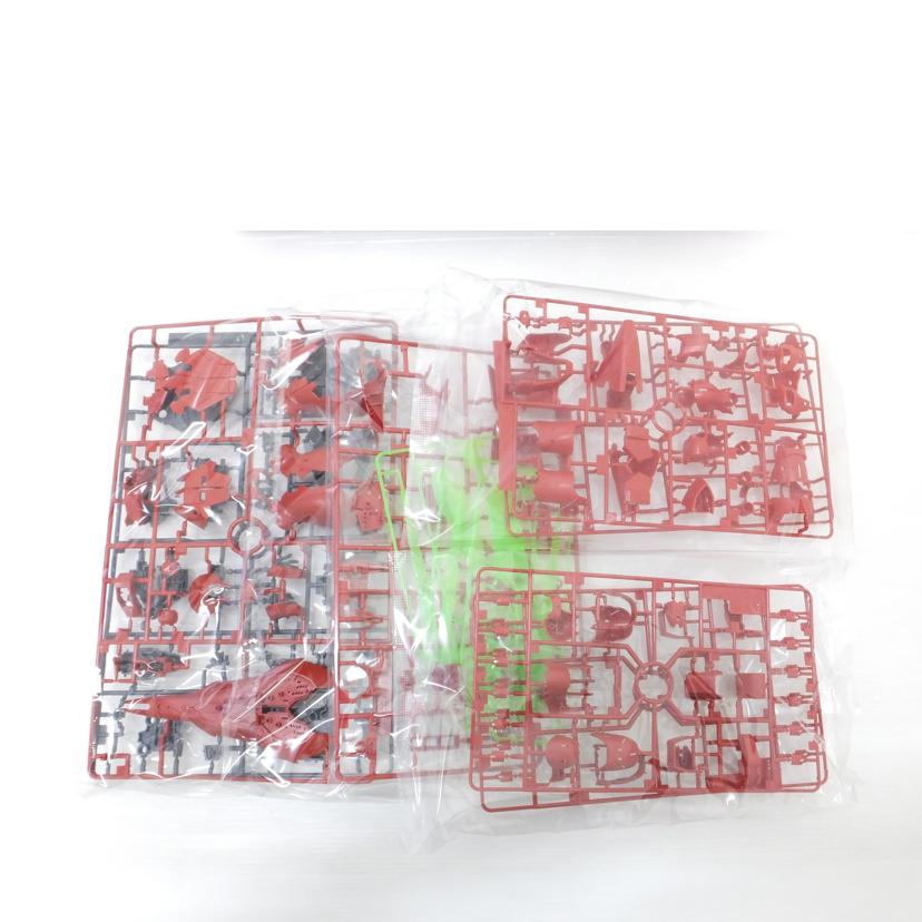 BANDAI バンダイ/1/144 RG MSN-04 サザビー 「機動戦士ガンダム 逆襲のシャア」/MSN-04//SAランク/88