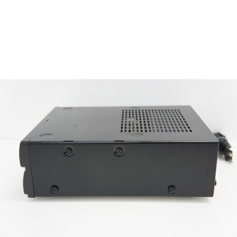 YAMAHA ヤマハ/パワーアンプ YAMAHA A100/A100//PI01455/ABランク/75