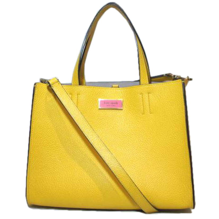 kate spade ケイトスペード/2WAYハンドバッグ//ABランク/94