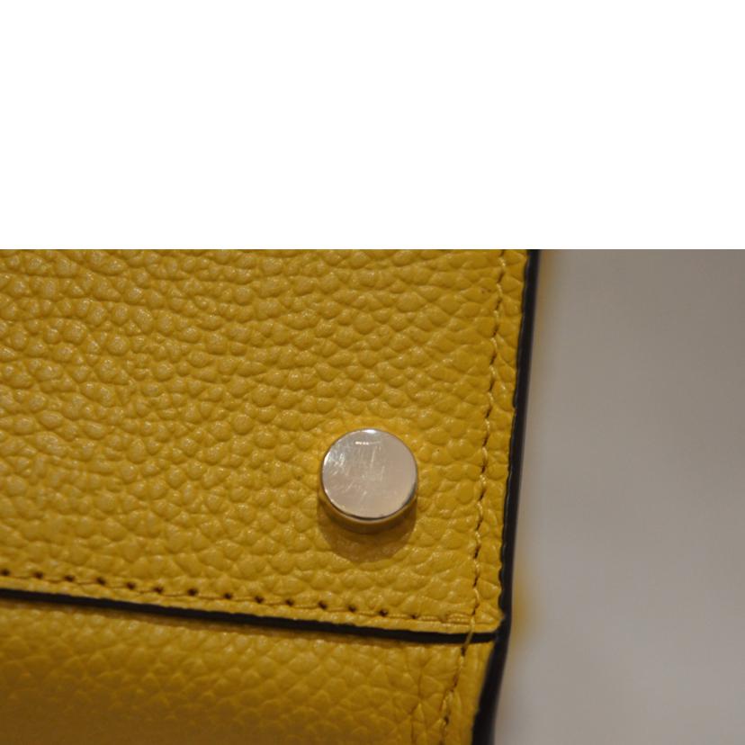 kate spade ケイトスペード/2WAYハンドバッグ//ABランク/94