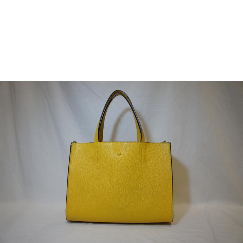 kate spade ケイトスペード/2WAYハンドバッグ//ABランク/94