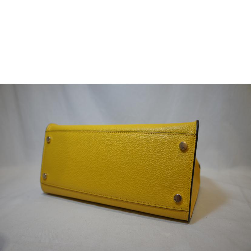 kate spade ケイトスペード/2WAYハンドバッグ//ABランク/94