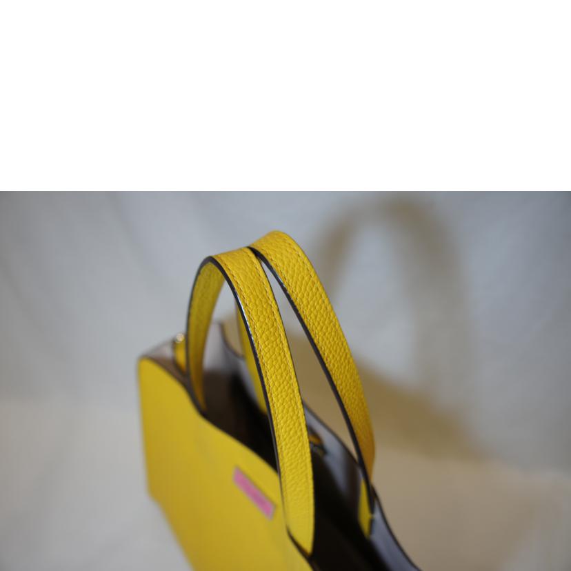 kate spade ケイトスペード/2WAYハンドバッグ//ABランク/94