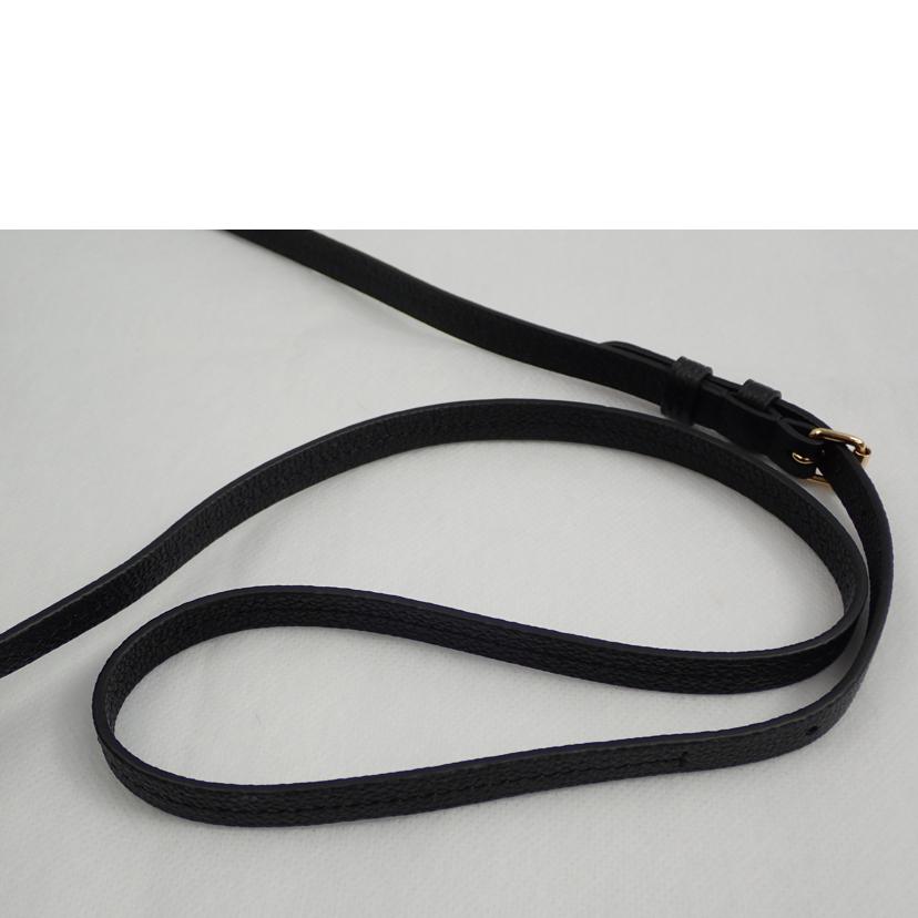 LV ルイヴイトン/サントンジュ/アンプラント/ノワ-ル/M44593//CA4189/SAランク/62