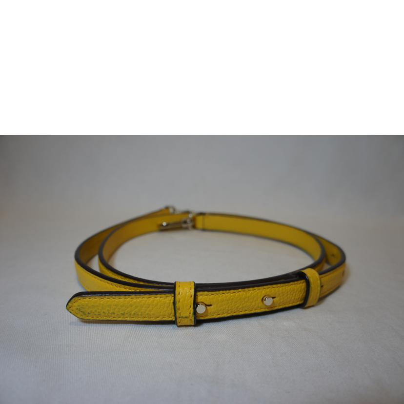 kate spade ケイトスペード/2WAYハンドバッグ//ABランク/94