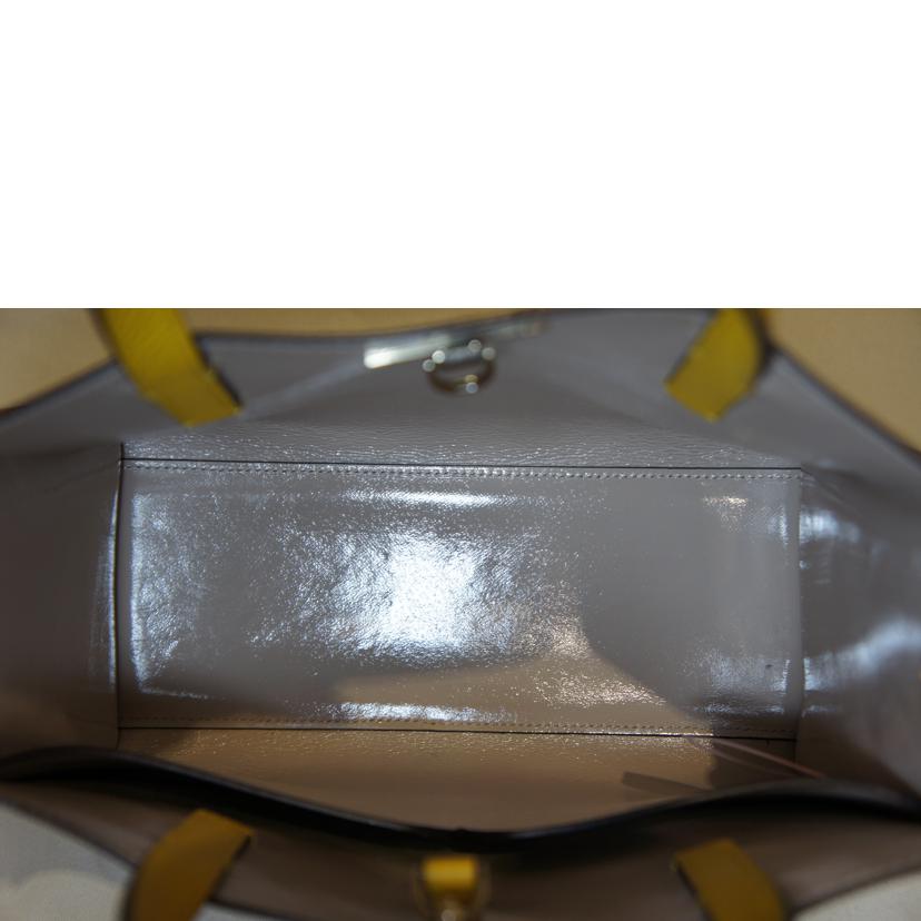 kate spade ケイトスペード/2WAYハンドバッグ//ABランク/94