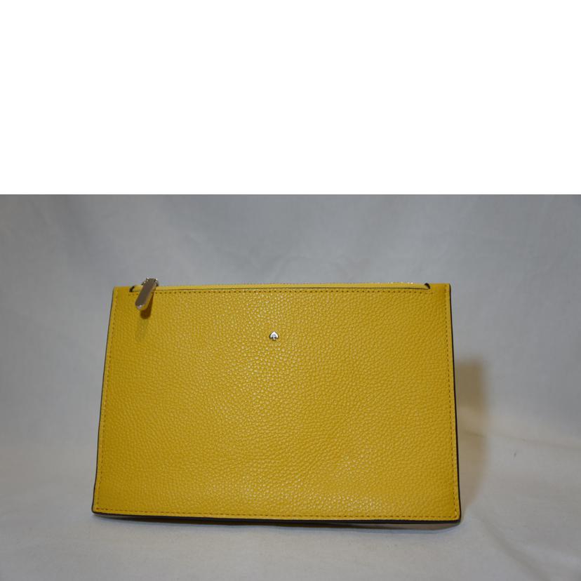 kate spade ケイトスペード/2WAYハンドバッグ//ABランク/94