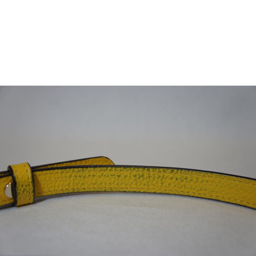 kate spade ケイトスペード/2WAYハンドバッグ//ABランク/94