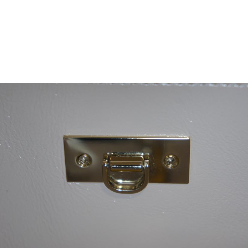 kate spade ケイトスペード/2WAYハンドバッグ//ABランク/94