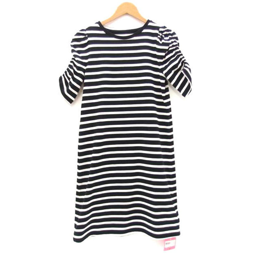 kate spade ケイトスペード/kate spade//Sランク/69