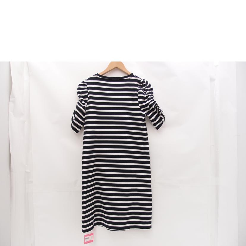 kate spade ケイトスペード/kate spade//Sランク/69