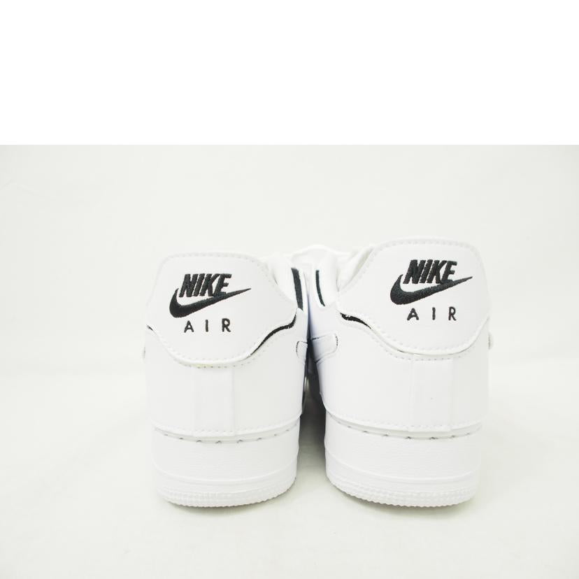 NIKE ナイキ/AF1/1/CZ5093-100//SAランク/78