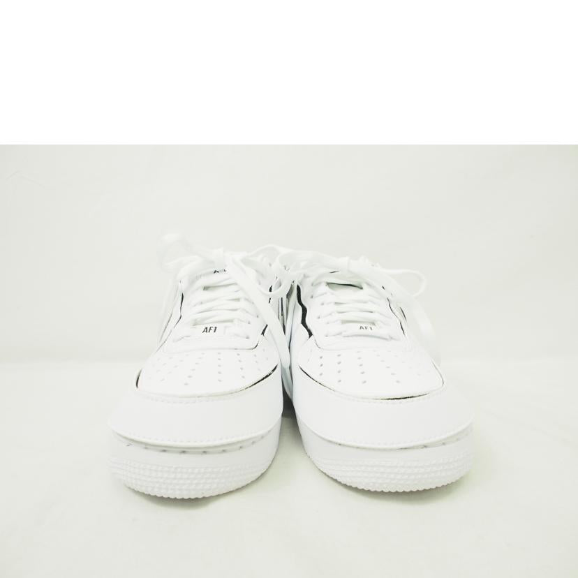 NIKE ナイキ/AF1/1/CZ5093-100//SAランク/78