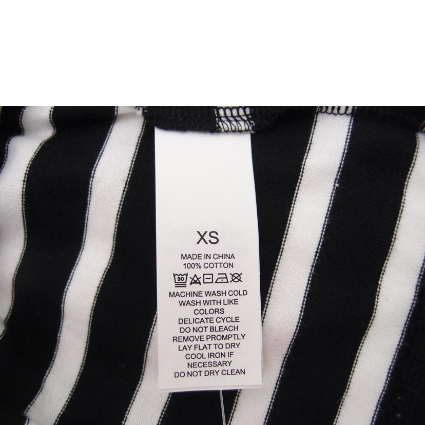 kate spade ケイトスペード/kate spade//Sランク/69