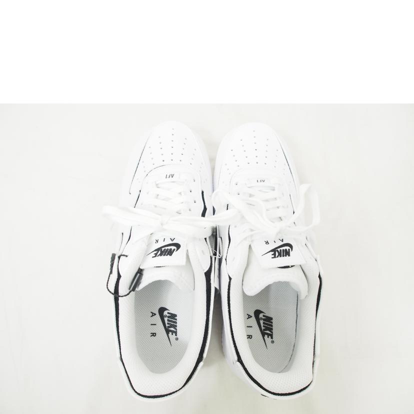 NIKE ナイキ/AF1/1/CZ5093-100//SAランク/78