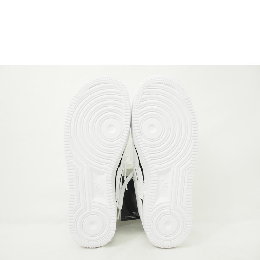 NIKE ナイキ/AF1/1/CZ5093-100//SAランク/78