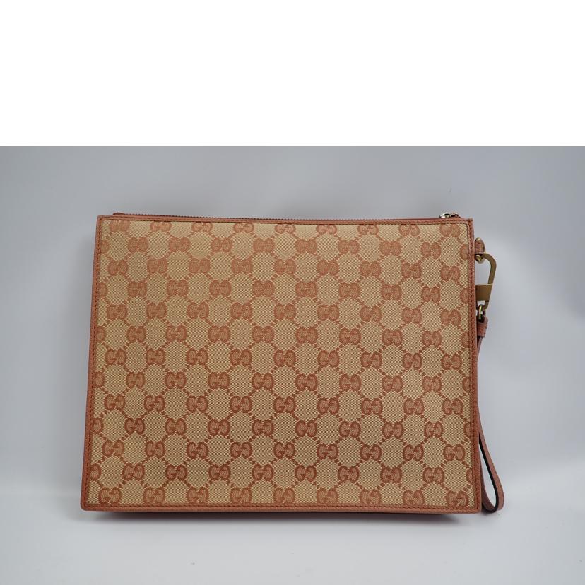 GUCCI グッチ/ニューヨークヤンキースパッチ刺 」クラッチバック/547796//525040/ABランク/62