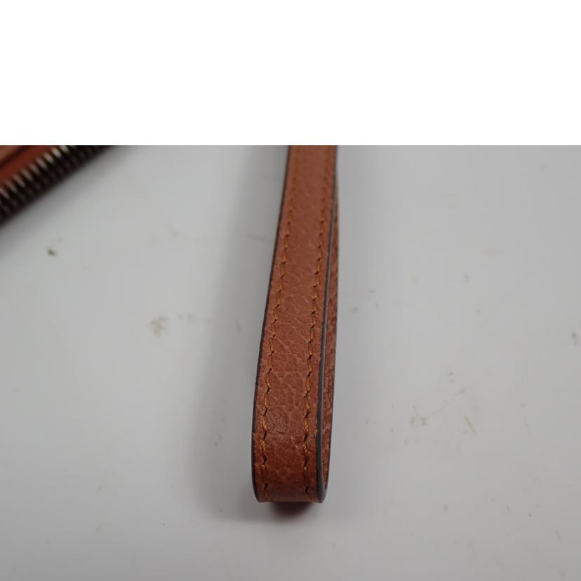 GUCCI グッチ/ニューヨークヤンキースパッチ刺 」クラッチバック/547796//525040/ABランク/62