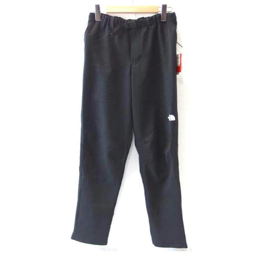 THE NORTH FACE THE NORTH FACE /THE NORTH FACE SUPERHIKE PANT ブラック サイズM/NBW31802//Aランク/83