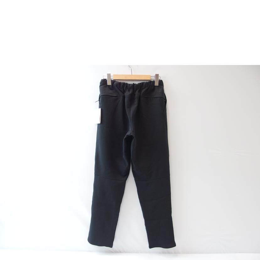 THE NORTH FACE THE NORTH FACE /THE NORTH FACE SUPERHIKE PANT ブラック サイズM/NBW31802//Aランク/83