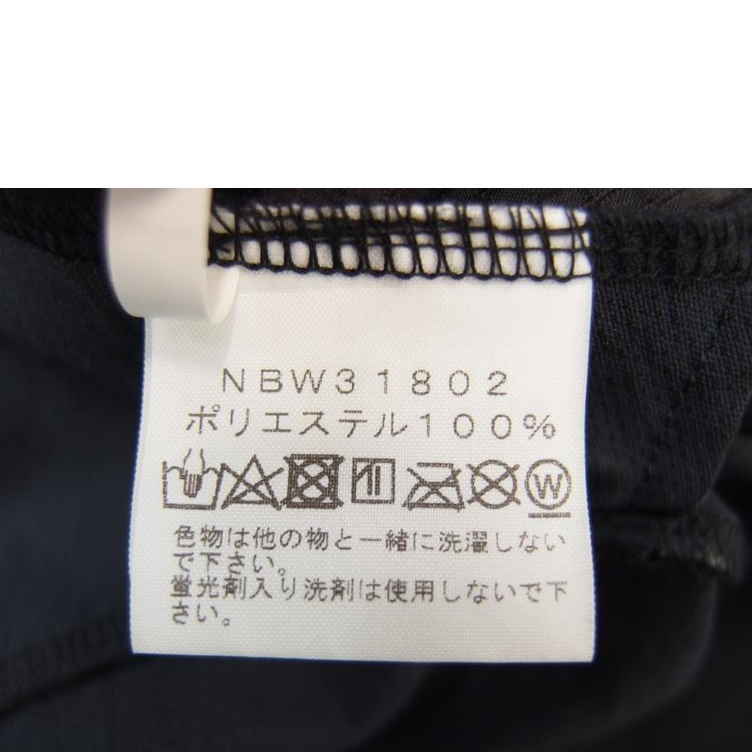 THE NORTH FACE THE NORTH FACE /THE NORTH FACE SUPERHIKE PANT ブラック サイズM/NBW31802//Aランク/83