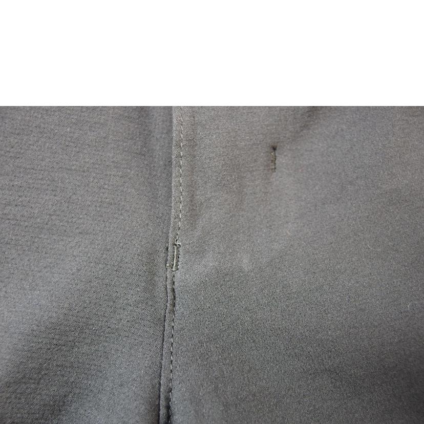 THE NORTH FACE THE NORTH FACE /THE NORTH FACE SUPERHIKE PANT ブラック サイズM/NBW31802//Aランク/83