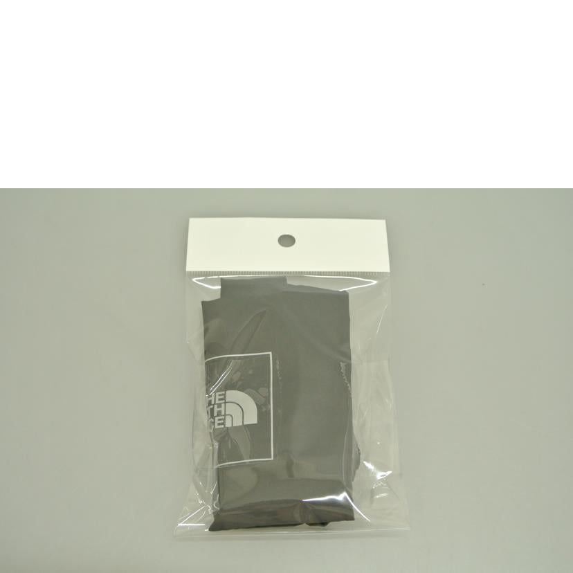 THE NORTH FACE ザノースフェイス/ティーボールテックフーディ/NY51803Z//ABランク/87