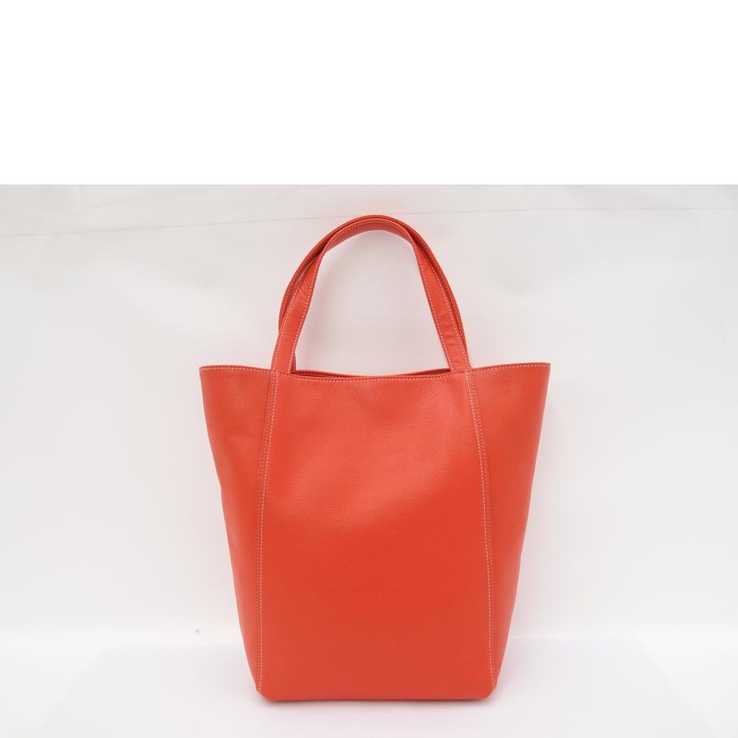 Kitamura キタムラ/Kitamura レザートート//SAランク/69