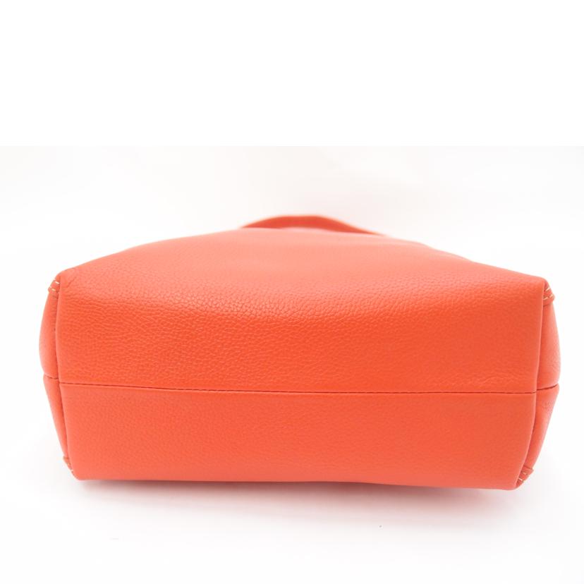 Kitamura キタムラ/Kitamura レザートート//SAランク/69