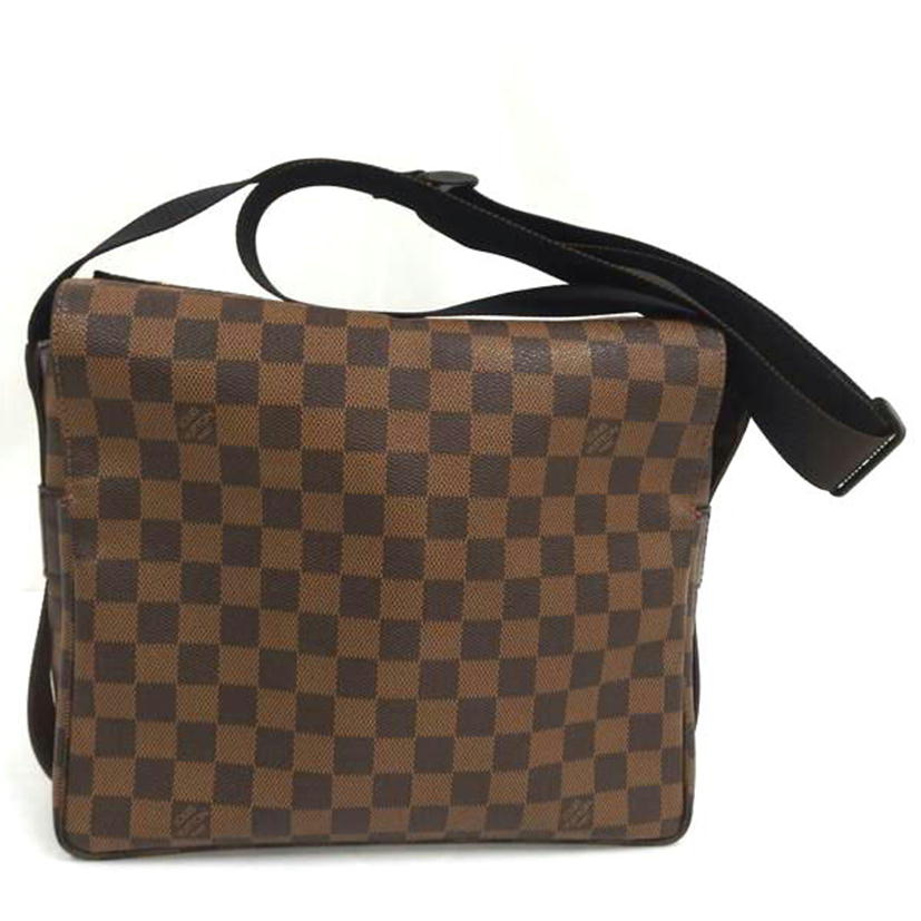 LOUIS VUITTON（ルイ・ヴィトン）ダミエ・エベヌ 商品一覧｜ワンダー