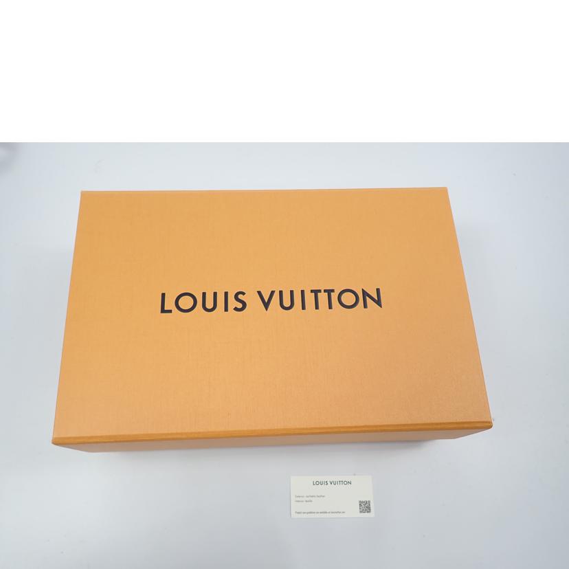 GUCCI グッチ/DORAEMON*GUCCI/ミニバケット/647801//520981/Aランク/62