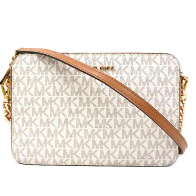 MICHAEL KORS マイケルコース/MICHAEL KORS ショルダー//ABランク/67