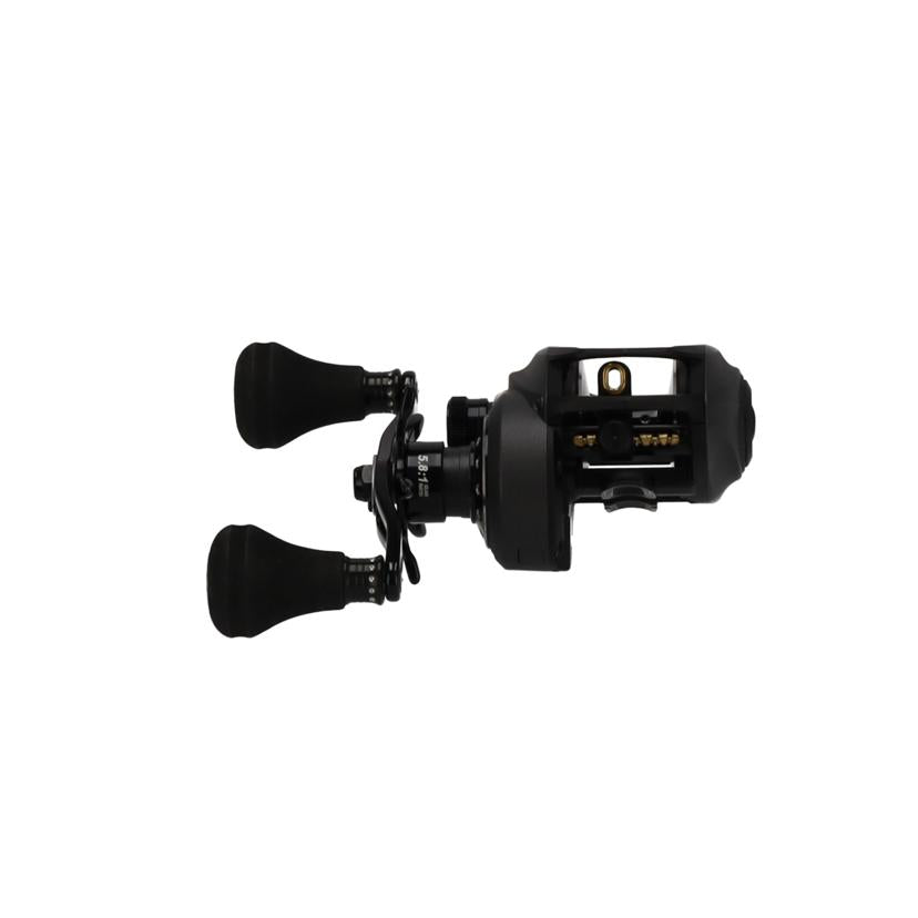 Abu Garcia/REVO BEAST/BEAST//00I19AK/ABランク/75