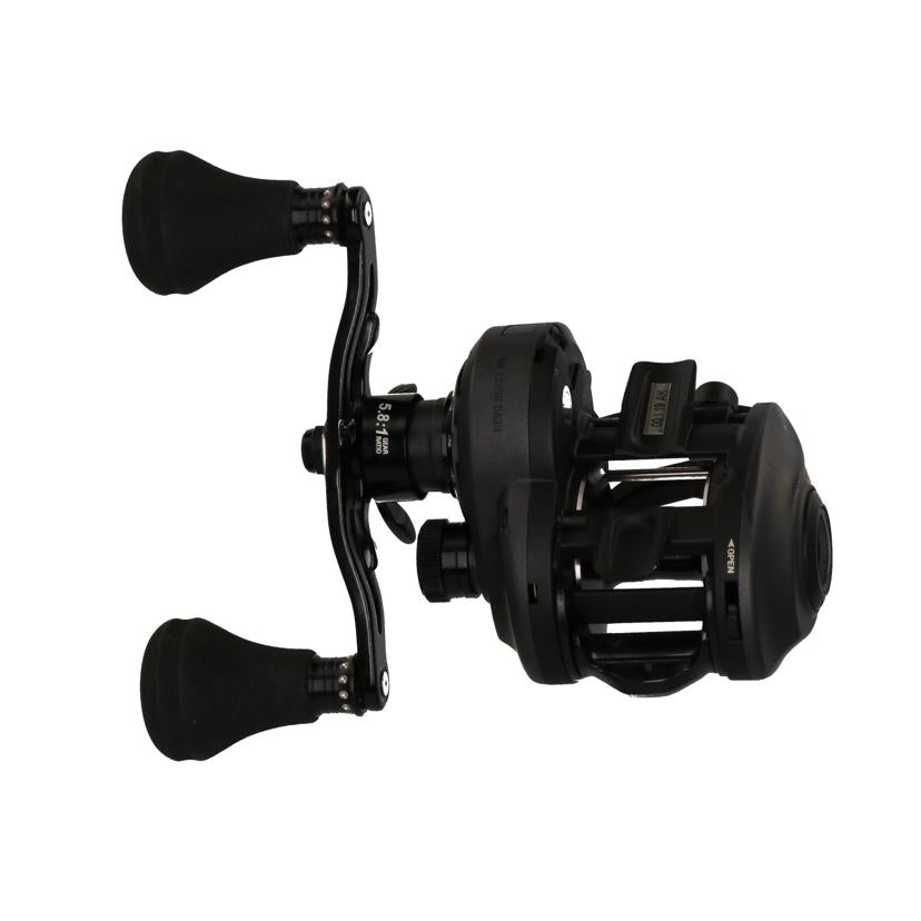 Abu Garcia/REVO BEAST/BEAST//00I19AK/ABランク/75