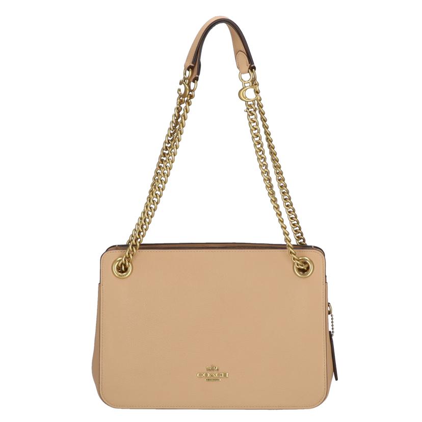 COACH コーチ/ブライアント コンバーチブル キャリーオール/78798//G21**/Aランク/75