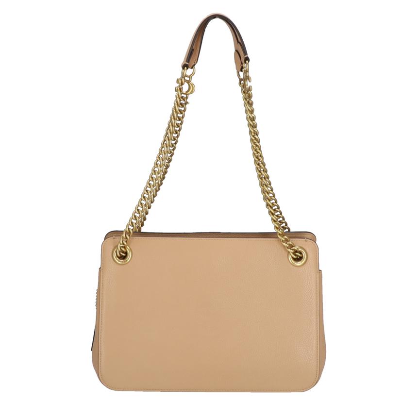 COACH コーチ/ブライアント コンバーチブル キャリーオール/78798//G21**/Aランク/75