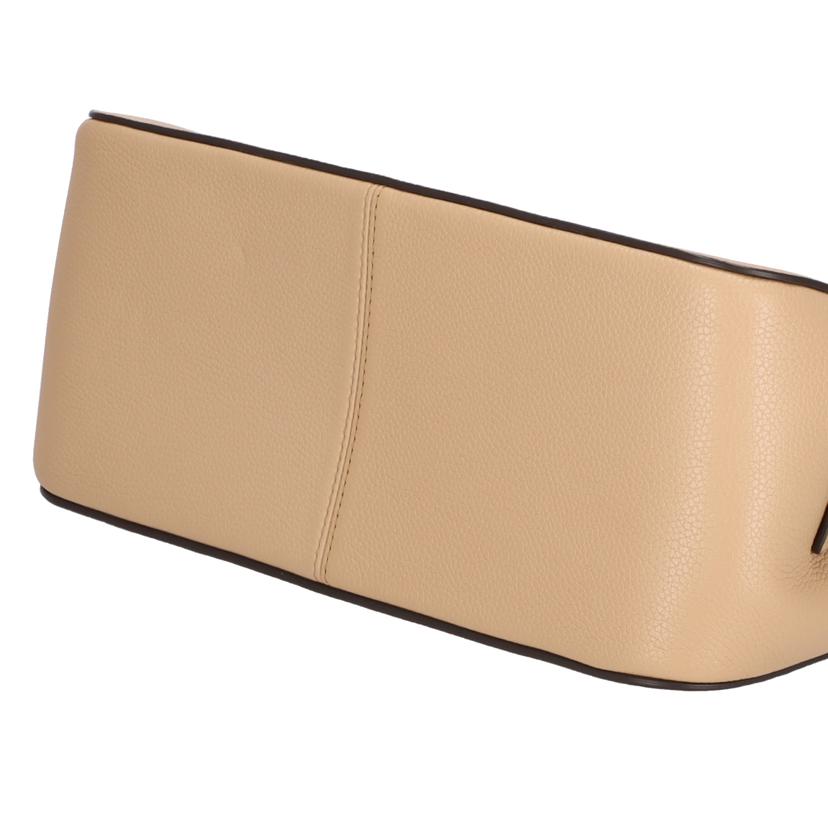 COACH コーチ/ブライアント コンバーチブル キャリーオール/78798//G21**/Aランク/75